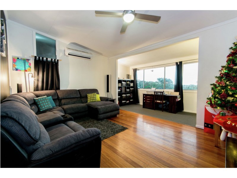 11 Windsor Street, Margate QLD 4019