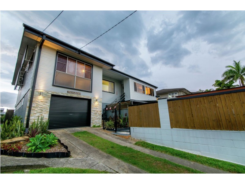 11 Windsor Street, Margate QLD 4019