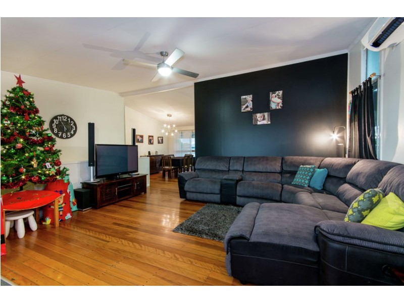 11 Windsor Street, Margate QLD 4019