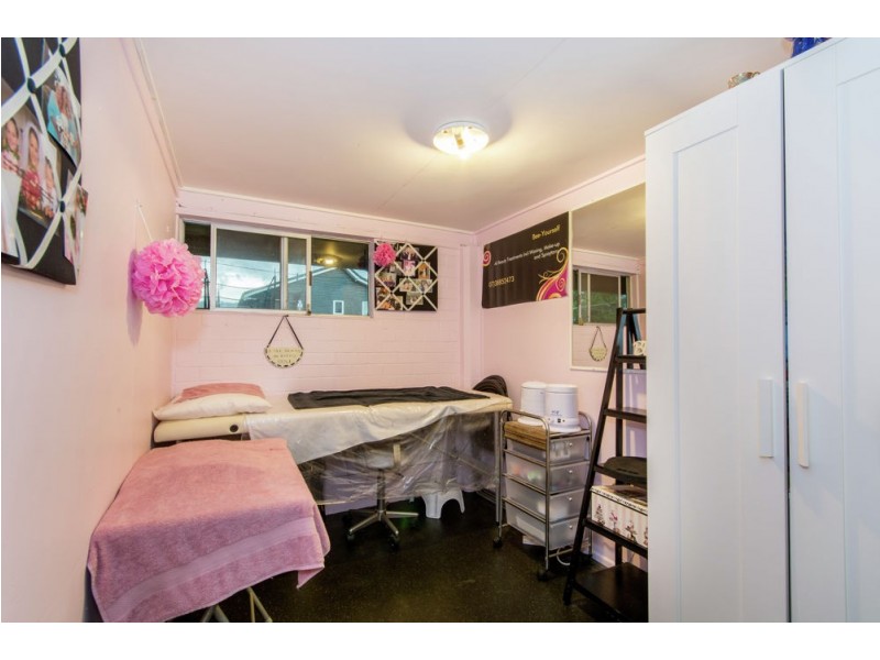 11 Windsor Street, Margate QLD 4019