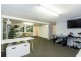 11 Windsor Street, Margate QLD 4019