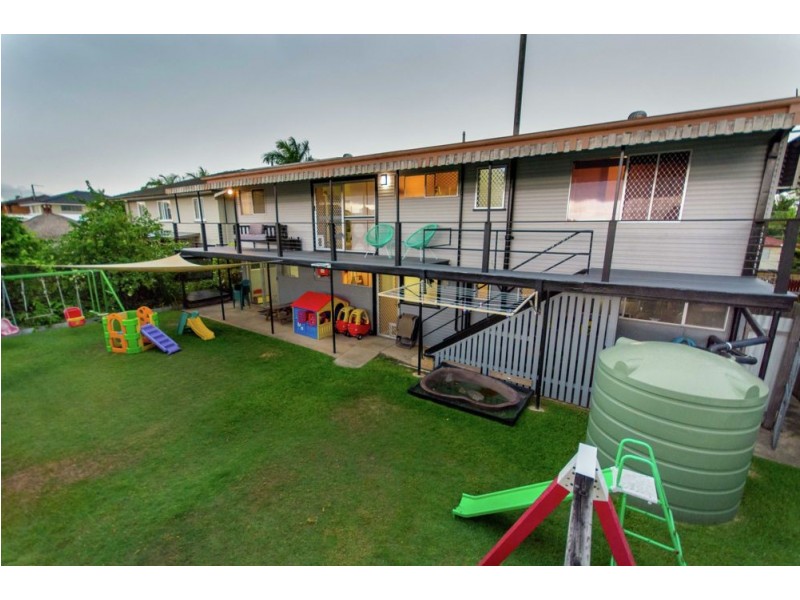 11 Windsor Street, Margate QLD 4019