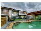 11 Windsor Street, Margate QLD 4019