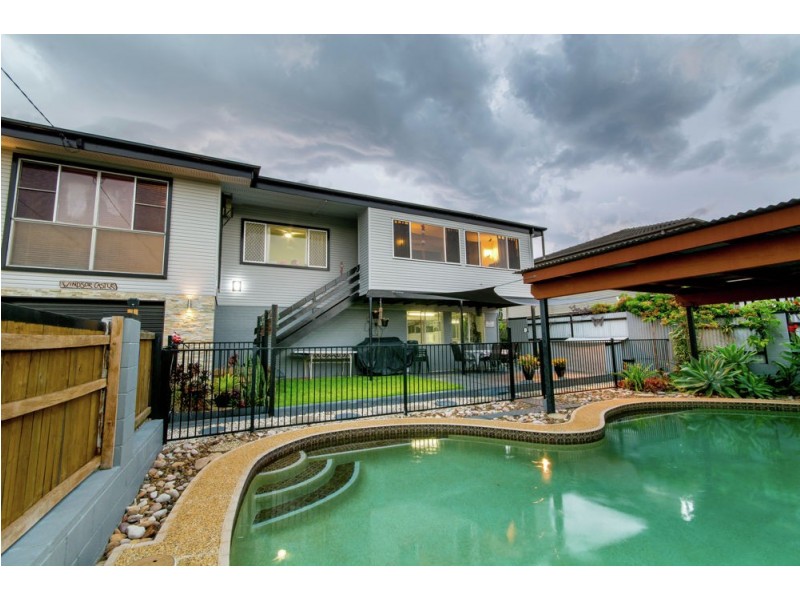 11 Windsor Street, Margate QLD 4019