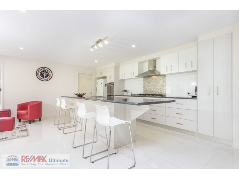 140 Alexandra Parade, Wamuran QLD 4512