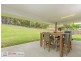 140 Alexandra Parade, Wamuran QLD 4512