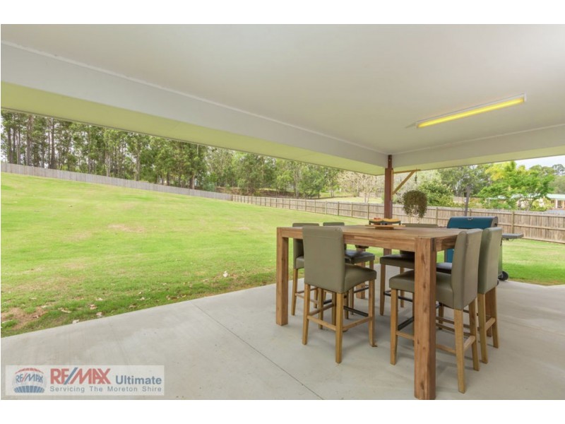 140 Alexandra Parade, Wamuran QLD 4512