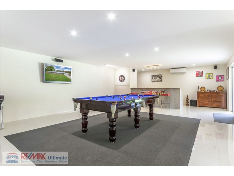 140 Alexandra Parade, Wamuran QLD 4512