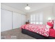 140 Alexandra Parade, Wamuran QLD 4512