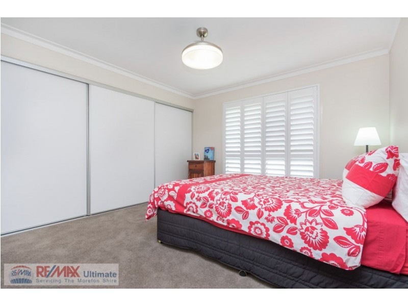 140 Alexandra Parade, Wamuran QLD 4512