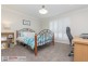140 Alexandra Parade, Wamuran QLD 4512