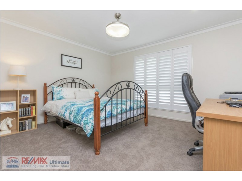 140 Alexandra Parade, Wamuran QLD 4512