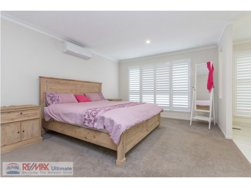 140 Alexandra Parade, Wamuran QLD 4512
