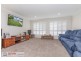 140 Alexandra Parade, Wamuran QLD 4512