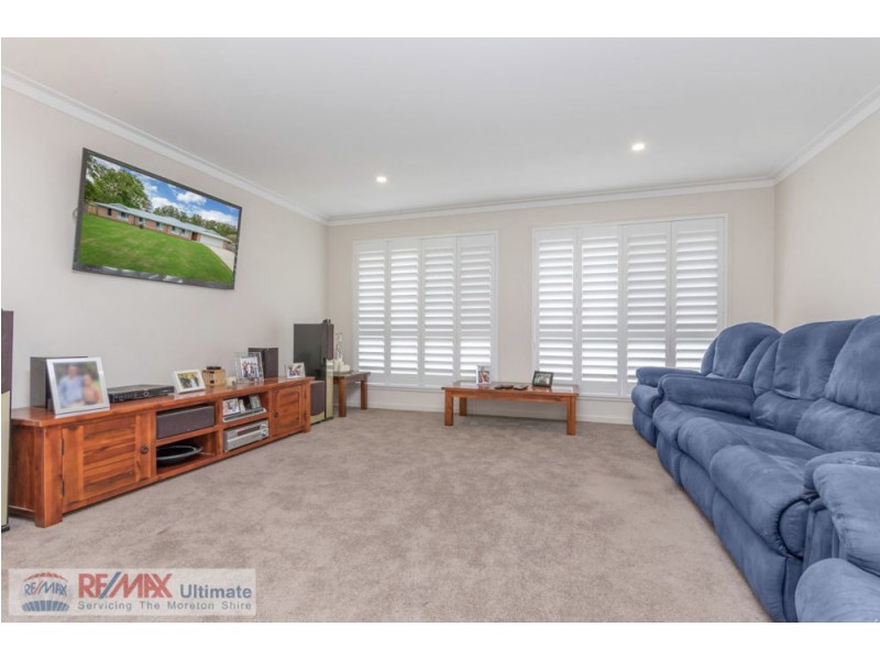 140 Alexandra Parade, Wamuran QLD 4512