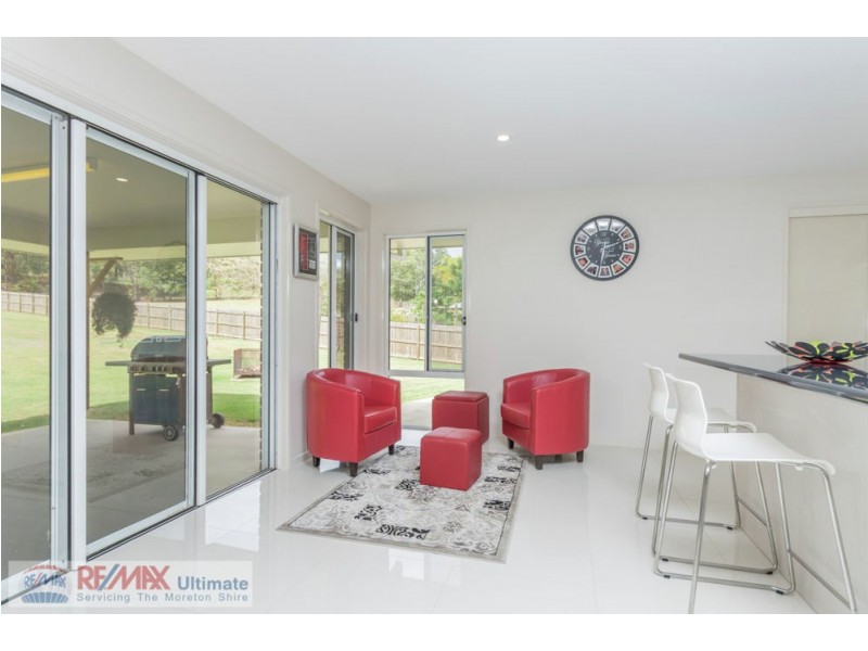 140 Alexandra Parade, Wamuran QLD 4512