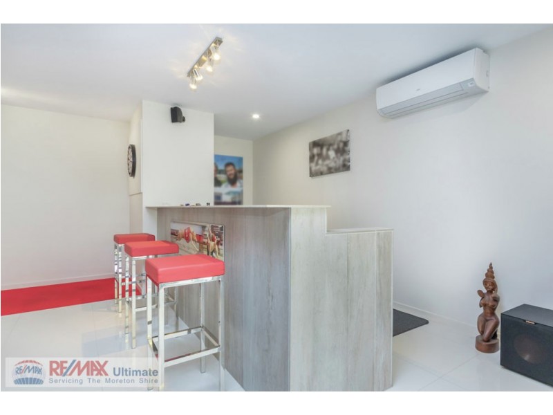 140 Alexandra Parade, Wamuran QLD 4512