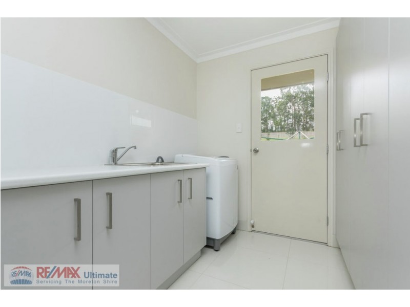 140 Alexandra Parade, Wamuran QLD 4512