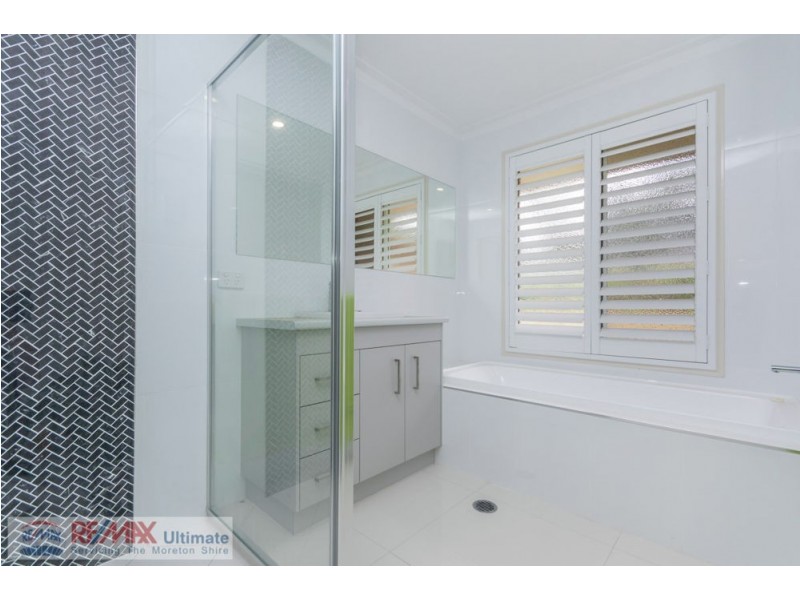 140 Alexandra Parade, Wamuran QLD 4512