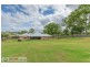 140 Alexandra Parade, Wamuran QLD 4512