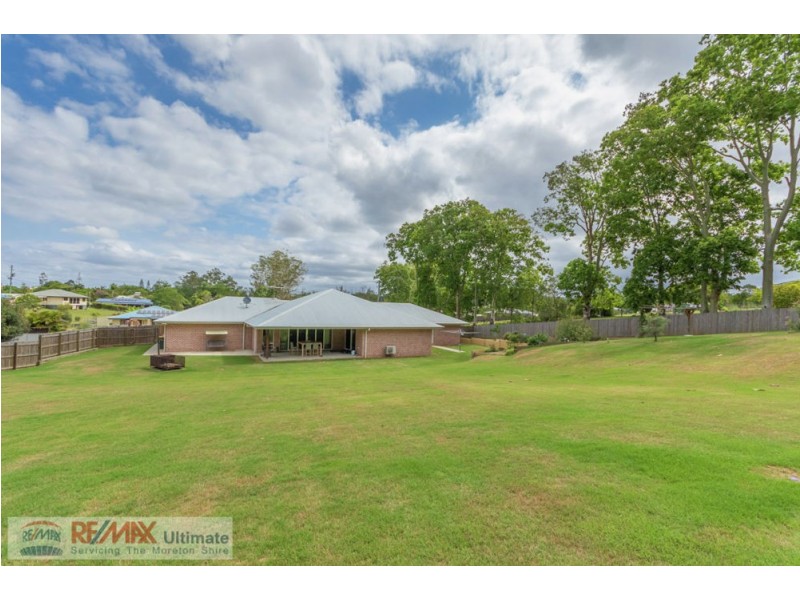 140 Alexandra Parade, Wamuran QLD 4512