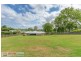 140 Alexandra Parade, Wamuran QLD 4512