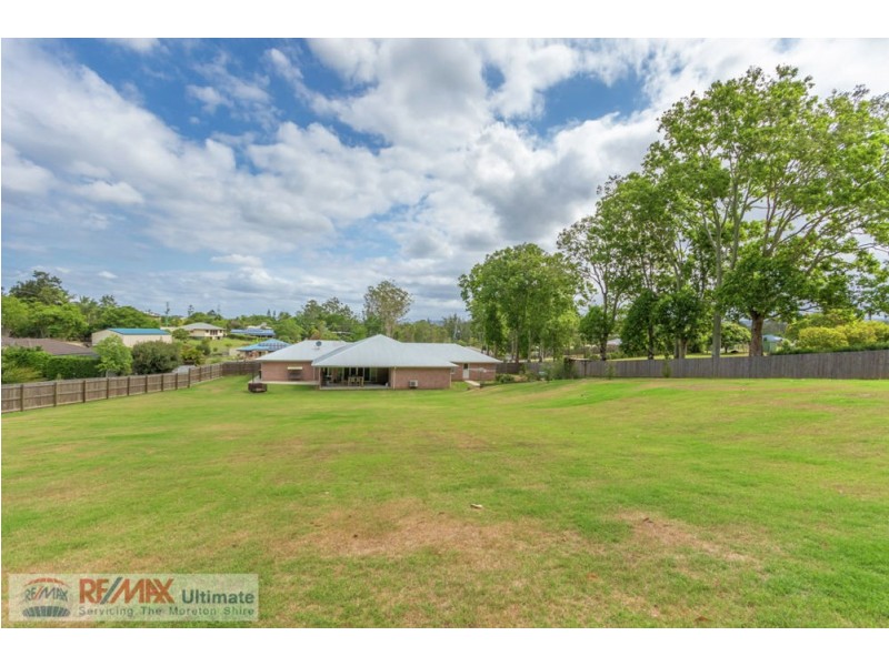 140 Alexandra Parade, Wamuran QLD 4512