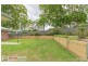 140 Alexandra Parade, Wamuran QLD 4512