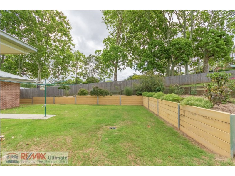 140 Alexandra Parade, Wamuran QLD 4512