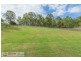 140 Alexandra Parade, Wamuran QLD 4512