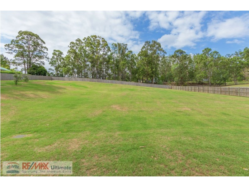 140 Alexandra Parade, Wamuran QLD 4512
