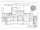 140 Alexandra Parade, Wamuran QLD 4512 Floorplan