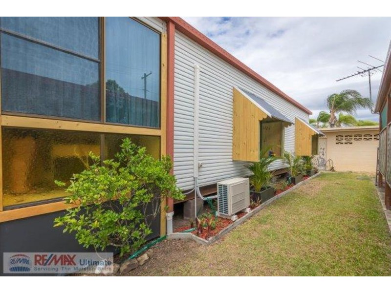 Burpengary QLD 4505