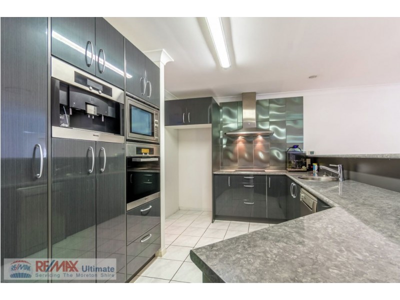 6 Duggan Street, North Lakes QLD 4509