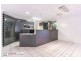 6 Duggan Street, North Lakes QLD 4509