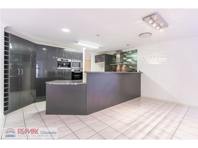 6 Duggan Street, North Lakes QLD 4509