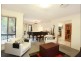 6 Duggan Street, North Lakes QLD 4509