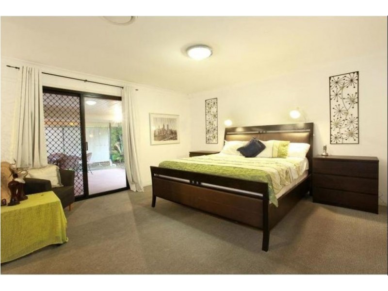 6 Duggan Street, North Lakes QLD 4509