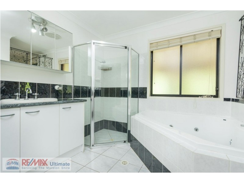 6 Duggan Street, North Lakes QLD 4509
