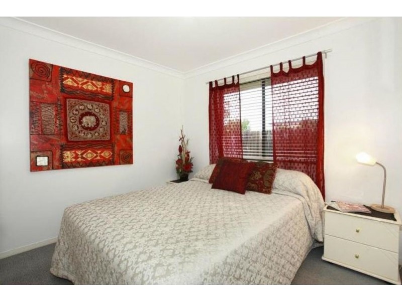 6 Duggan Street, North Lakes QLD 4509