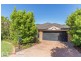 6 Duggan Street, North Lakes QLD 4509