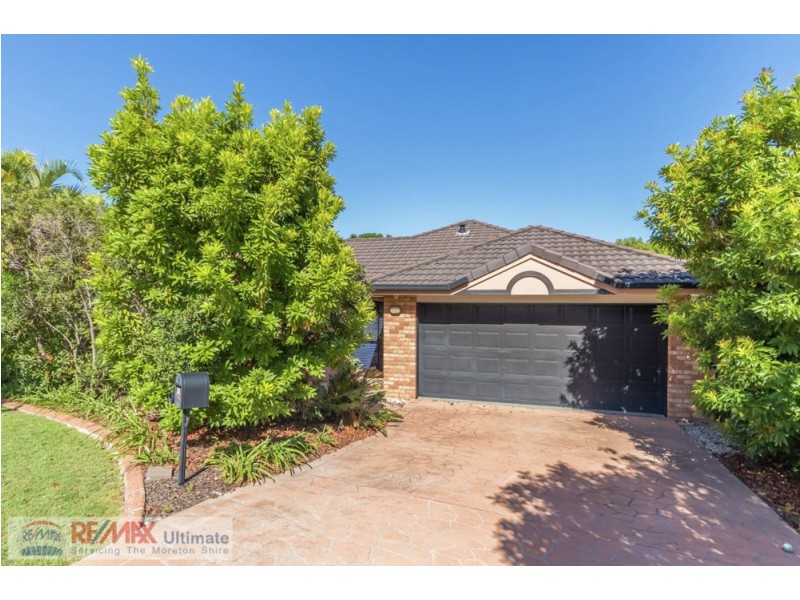 6 Duggan Street, North Lakes QLD 4509