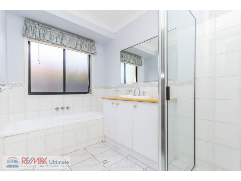 6 Duggan Street, North Lakes QLD 4509