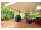 6 Duggan Street, North Lakes QLD 4509