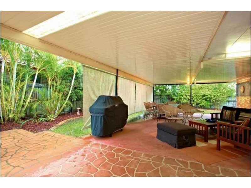 6 Duggan Street, North Lakes QLD 4509