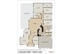 6 Duggan Street, North Lakes QLD 4509 Floorplan