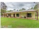 12 Guilford Court, Bellmere QLD 4510
