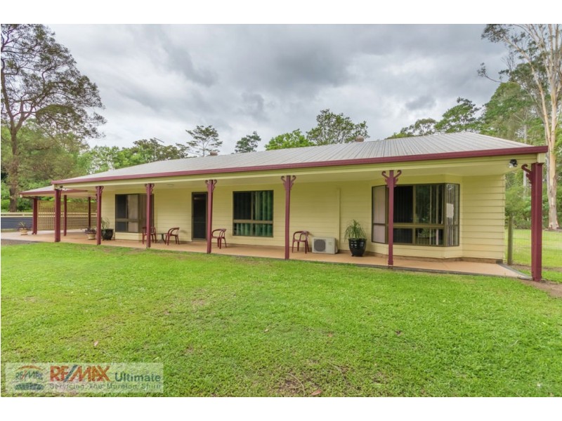 12 Guilford Court, Bellmere QLD 4510