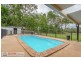 12 Guilford Court, Bellmere QLD 4510