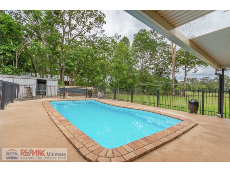 12 Guilford Court, Bellmere QLD 4510